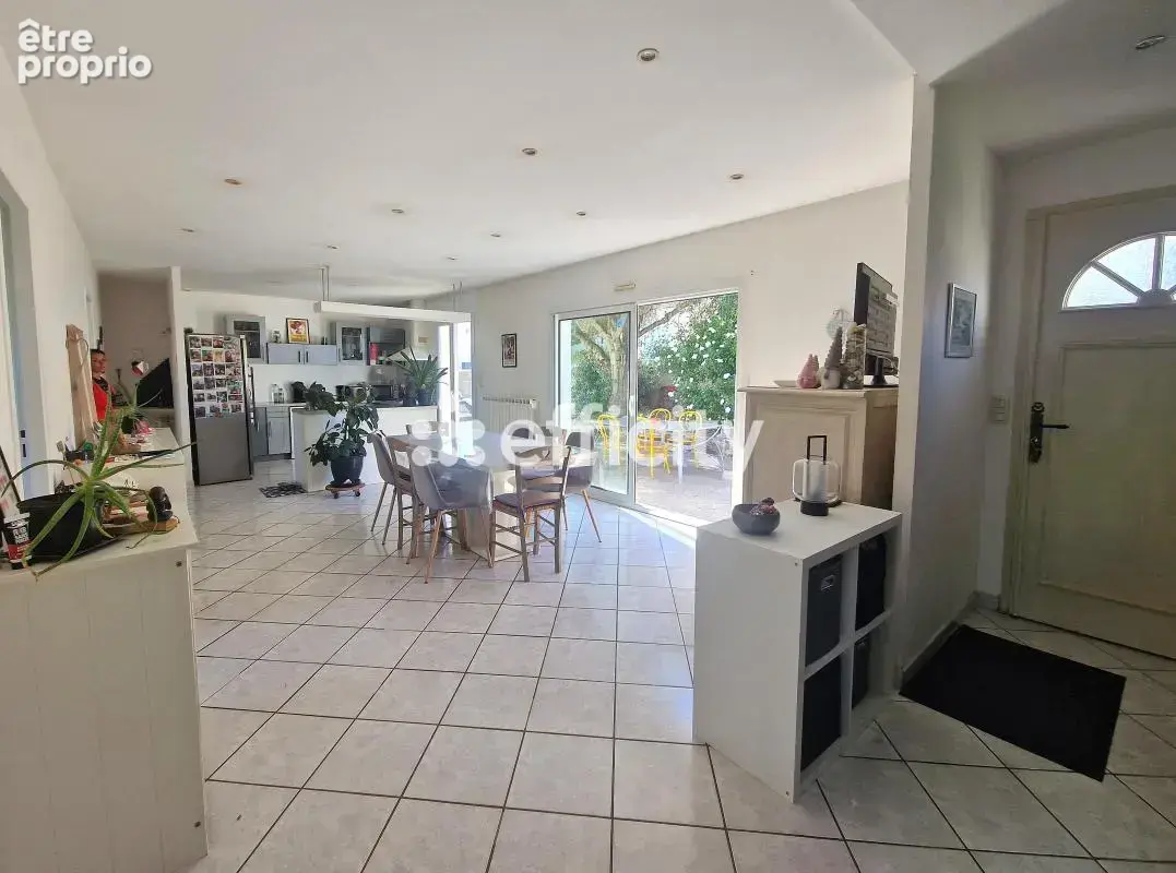 Maison 166 m² à Royan  - photo 4