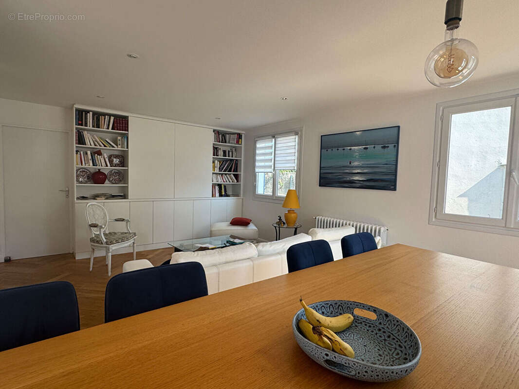Maison  4 pièces125 m2 - photo 2