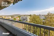 Appartement à COURNON-D'AUVERGNE