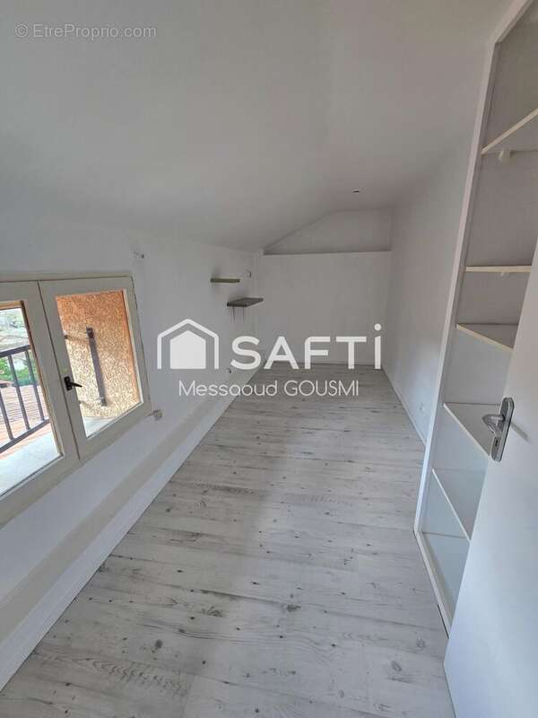 Photo 8 - Maison à RIVE-DE-GIER