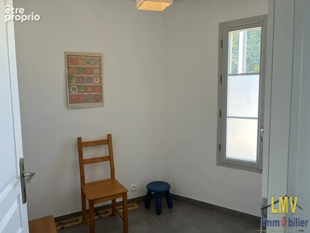 Jolie maison pierre - photo 7