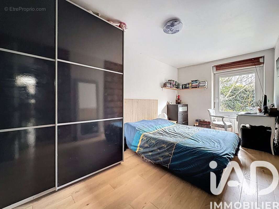 Photo 8 - Maison à BOUGUENAIS