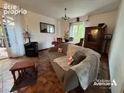Maison à TARNOS