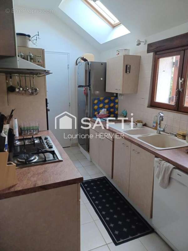 Photo 8 - Maison à DIXMONT