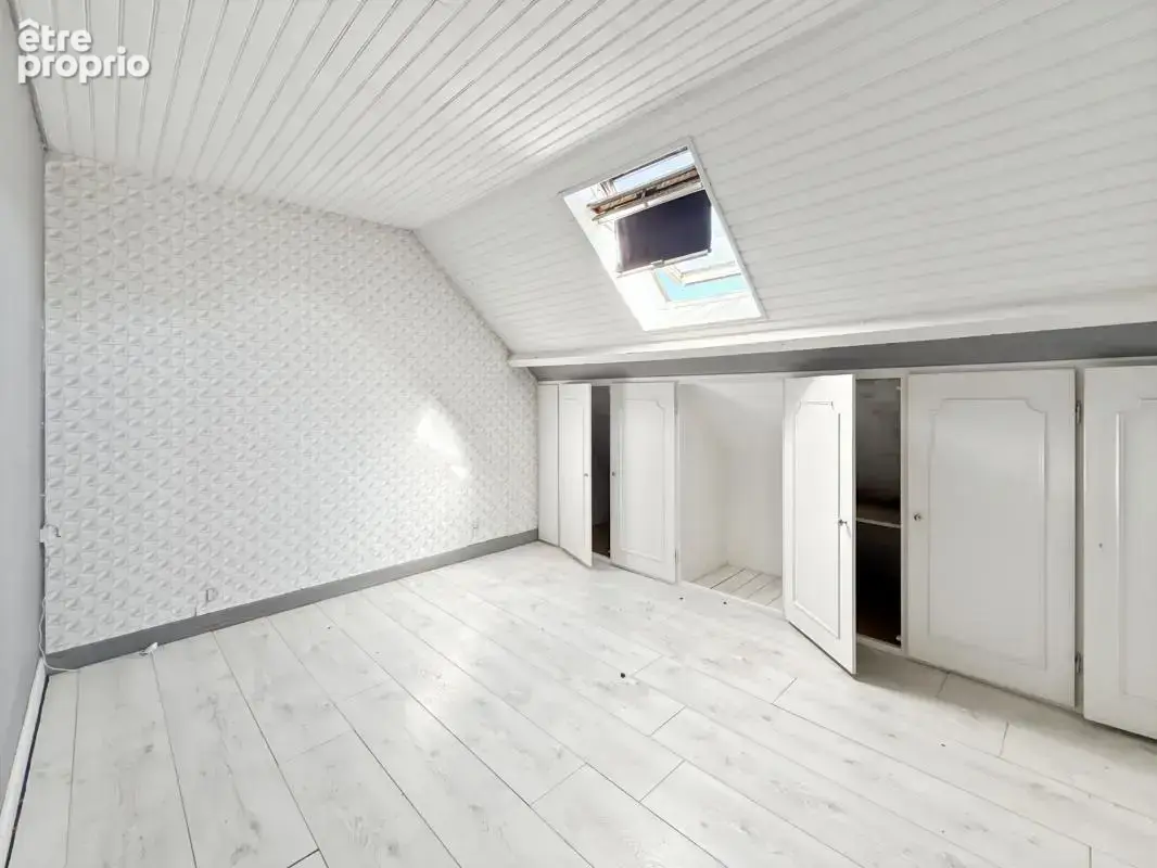  Magnifique Pavillon Familial - Calme et Commodités  - photo 9