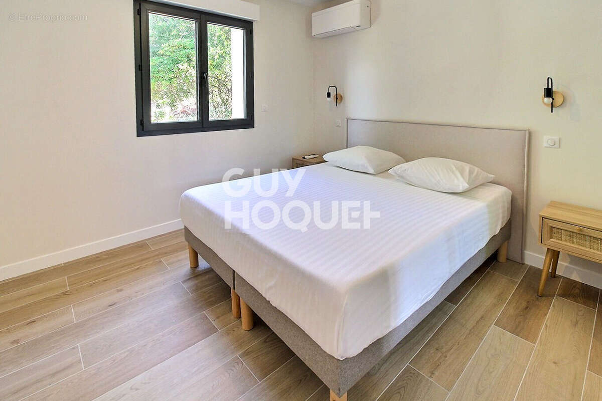 Maison à PIETROSELLA