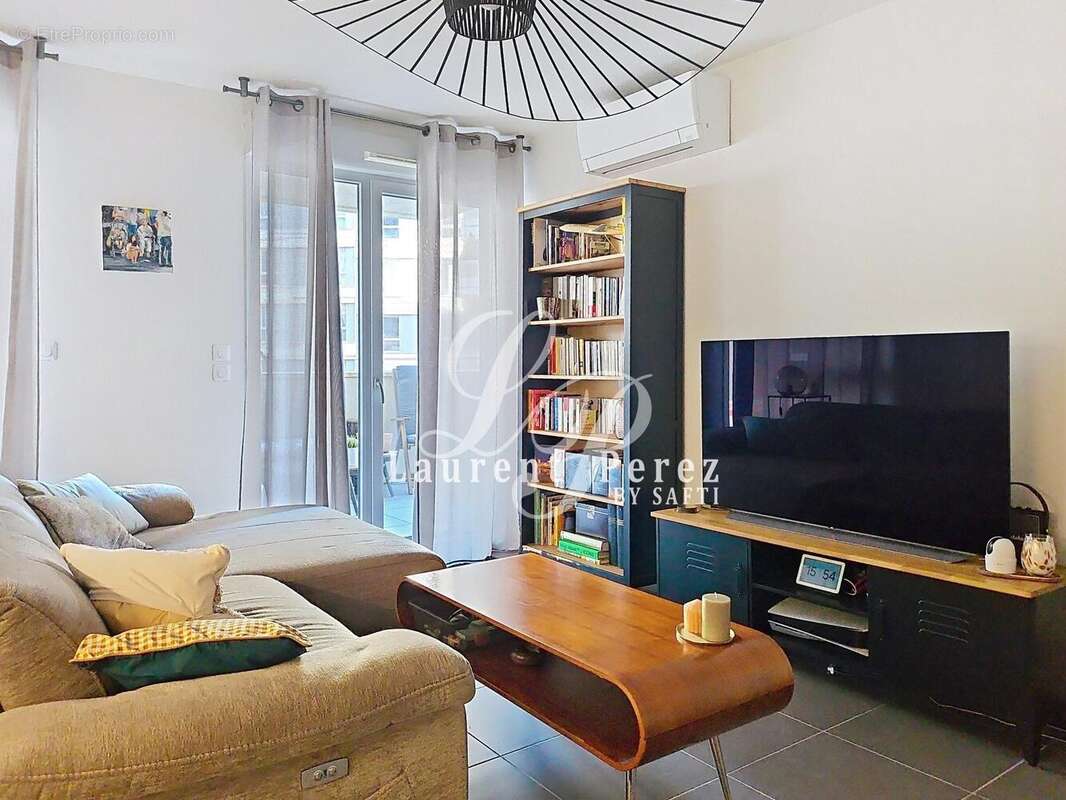 Photo 3 - Appartement à CASTELNAU-LE-LEZ