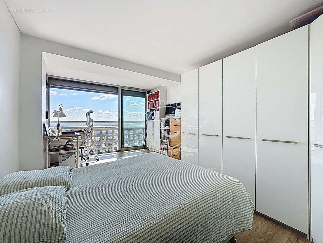 Appartement à SAINTE-FOY-LES-LYON