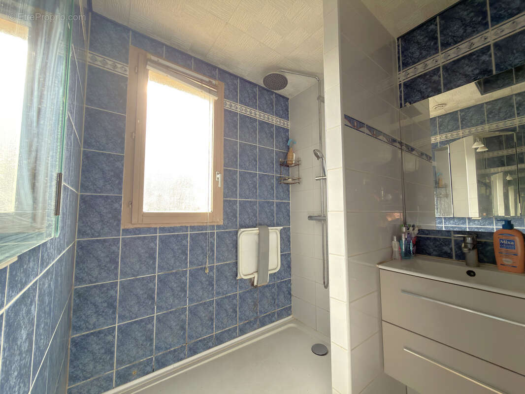 Maison à ANNOEULLIN