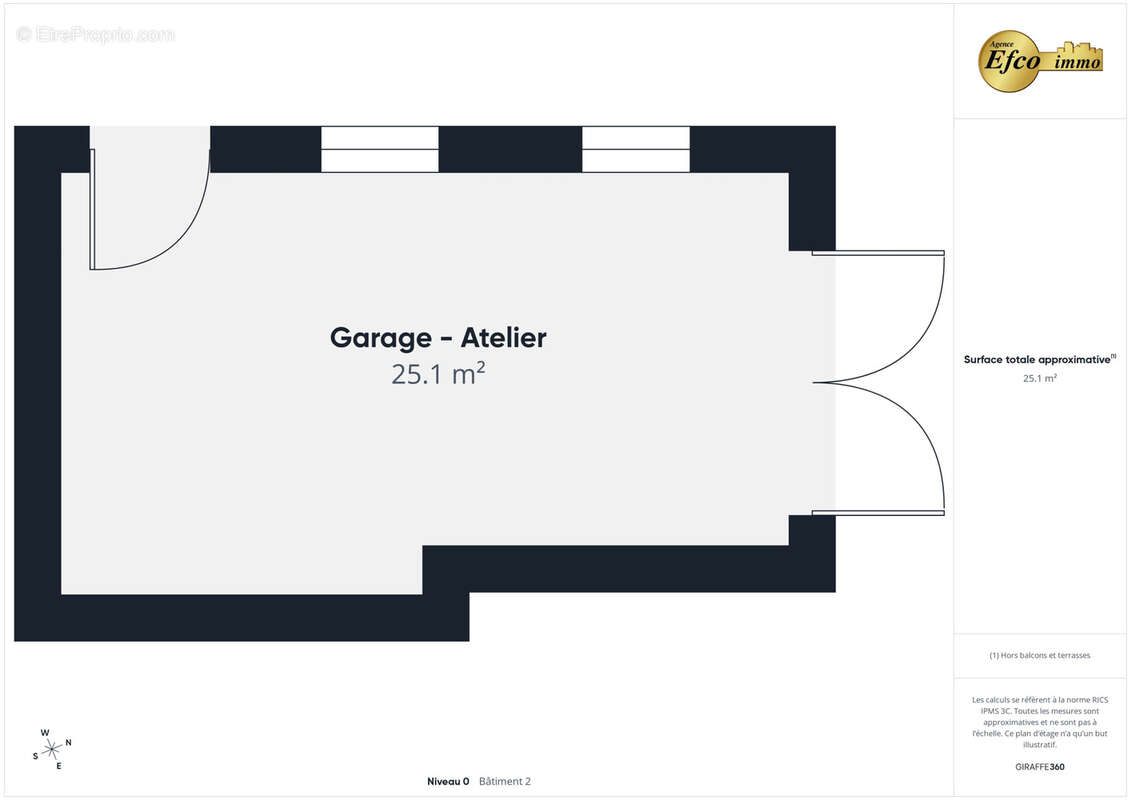 Maison à UNGERSHEIM