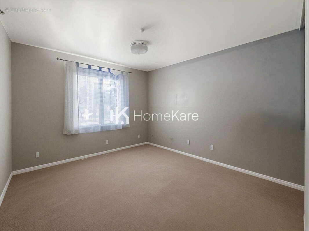 Maison à VERDUN-SUR-GARONNE