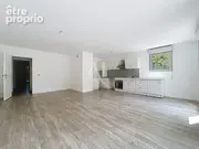 Appartement à CESSON