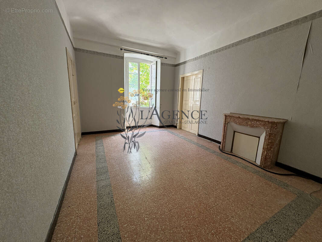 Bel appartement corte - photo 2