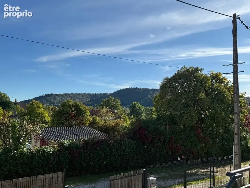 Cahors: sans travaux - photo 16