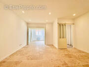 Appartement à BEAUNE