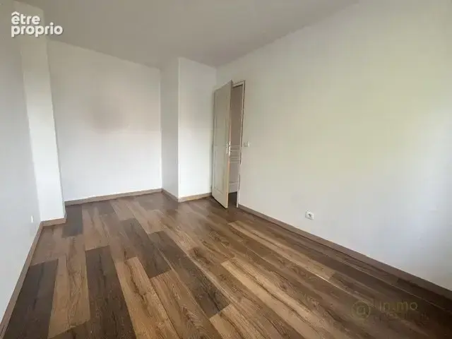 Maison 4 pièces 77 m² à vendre à Gournay-En-Bray (76220) - photo 5