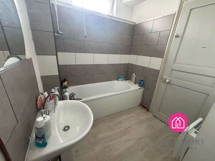 Appartement 150 m² à Raismes  - photo 7