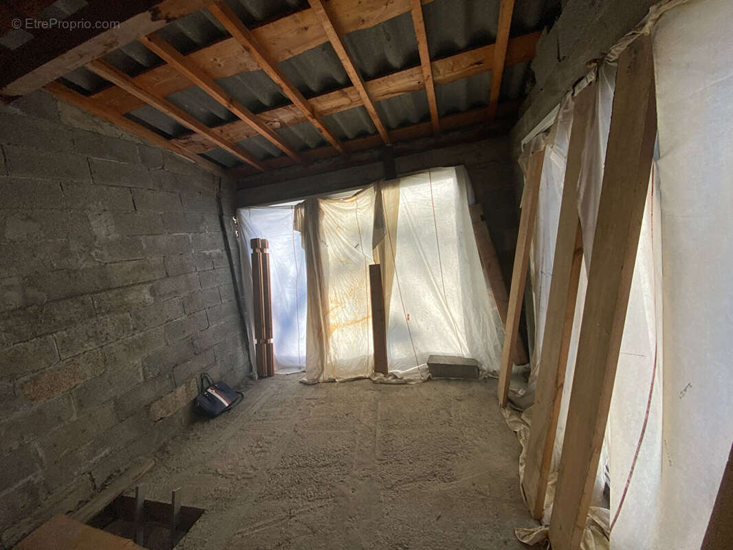 Photo 6 - Maison à ASPREMONT