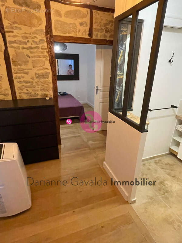Appartement à ASSIER