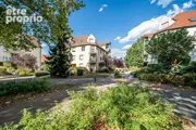 Appartement à NIEDERHAUSBERGEN