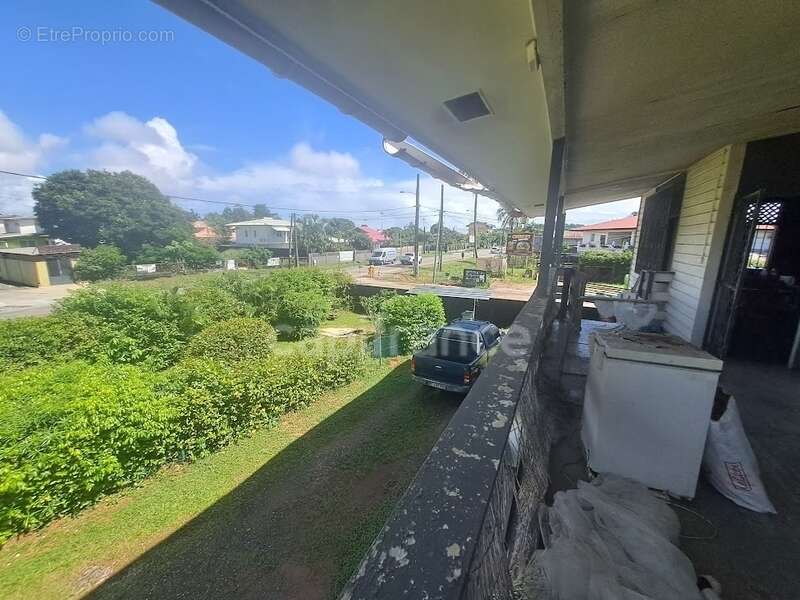 Maison à vendre 5 pièces  (973) - photo 21