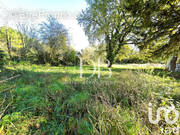 Photo 1 - Terrain à MARTILLAC