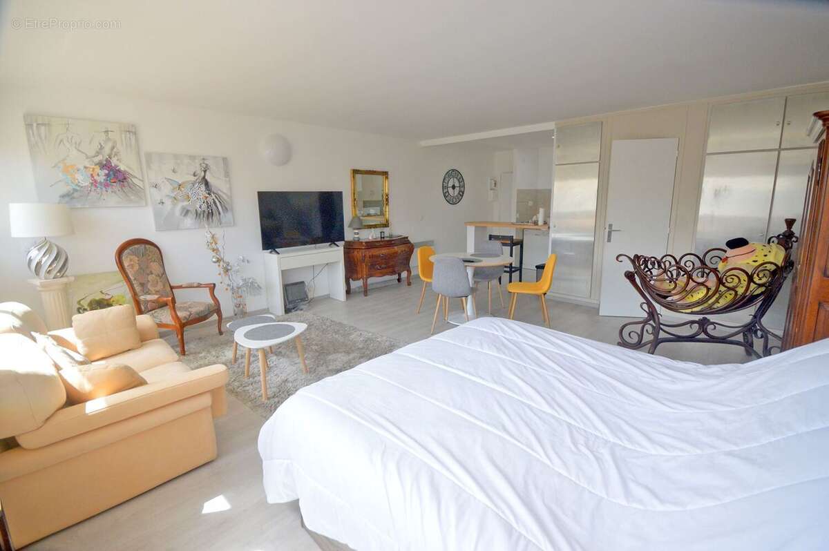 Appartement à ROYAN