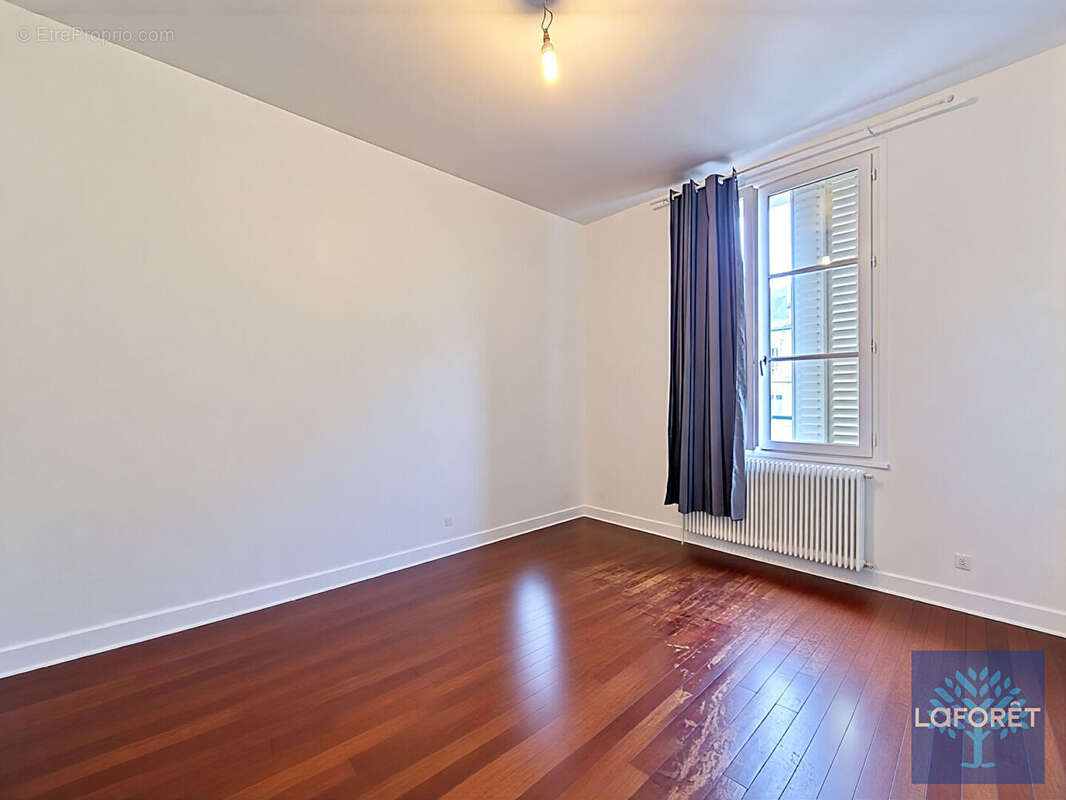 Appartement à ETAMPES