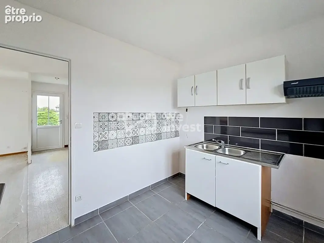 Maison 86 m² à Bouzonville-Aux-Bois  - photo 6