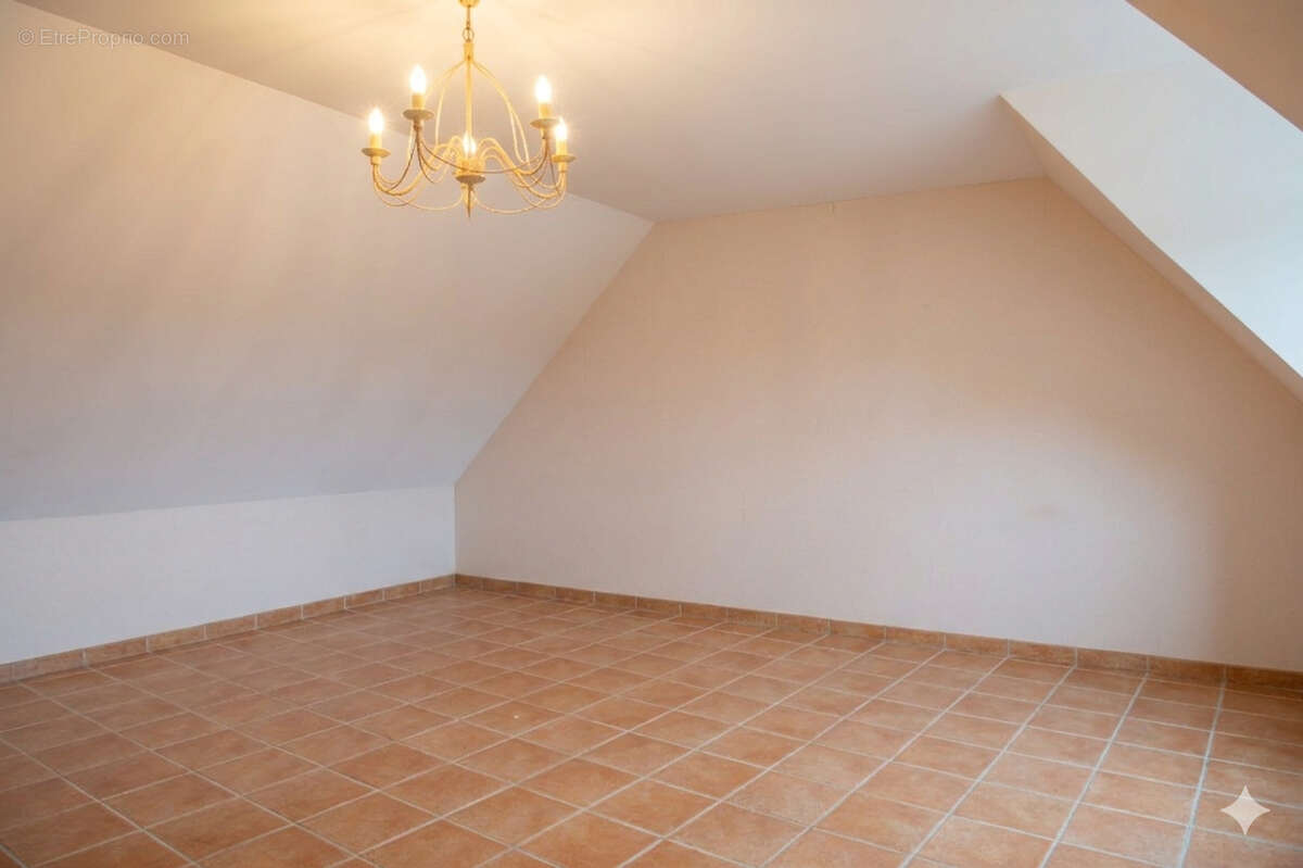 Maison à LA BAULE-ESCOUBLAC