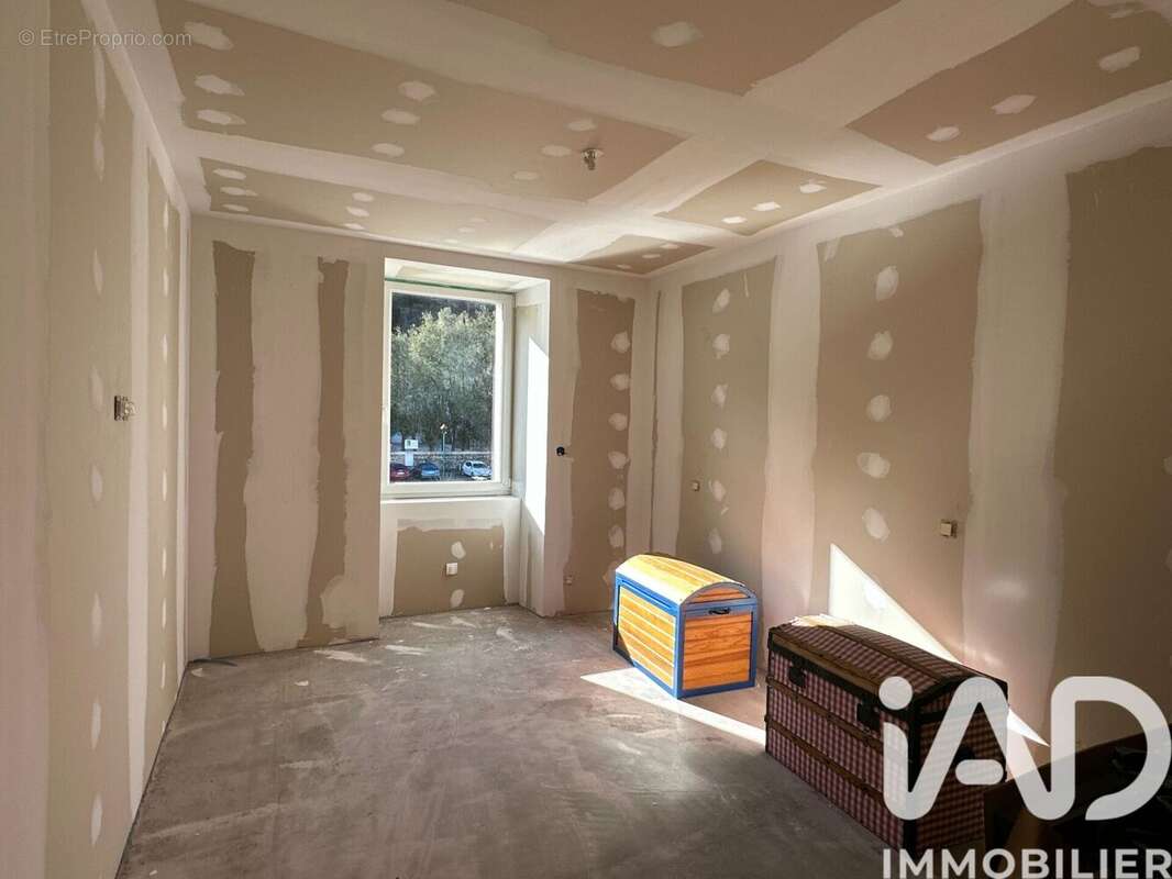 Photo 7 - Appartement à VALS-LES-BAINS