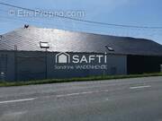 Photo 1 - Maison à SOMMERON