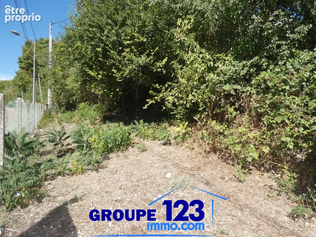 Maison avec garage - photo 15