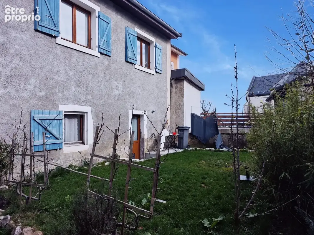 Appartement 5 pièces 139 m² à vendre à Gex (01170) - photo 6