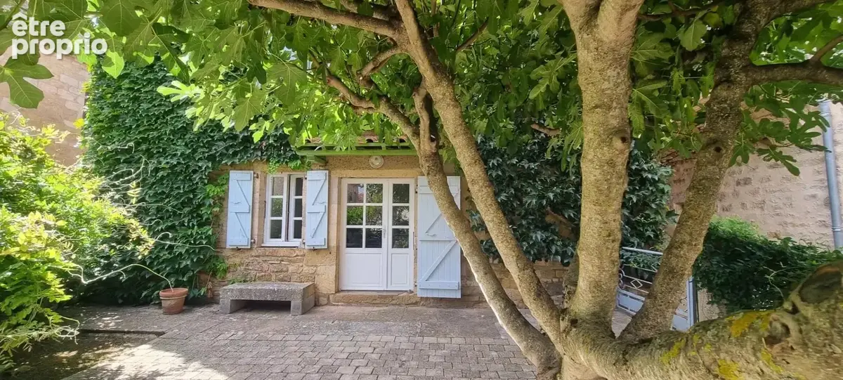 Belle Maison de village - photo 9