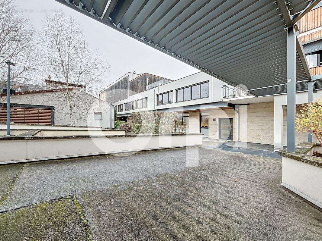 Appartement à BRIVE-LA-GAILLARDE