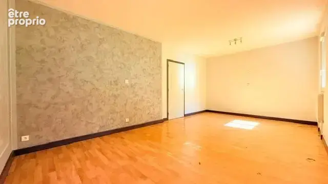 Appartement 69 m² à vendre à Scionzier (74950) - photo 5