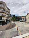 Appartement à VIZILLE