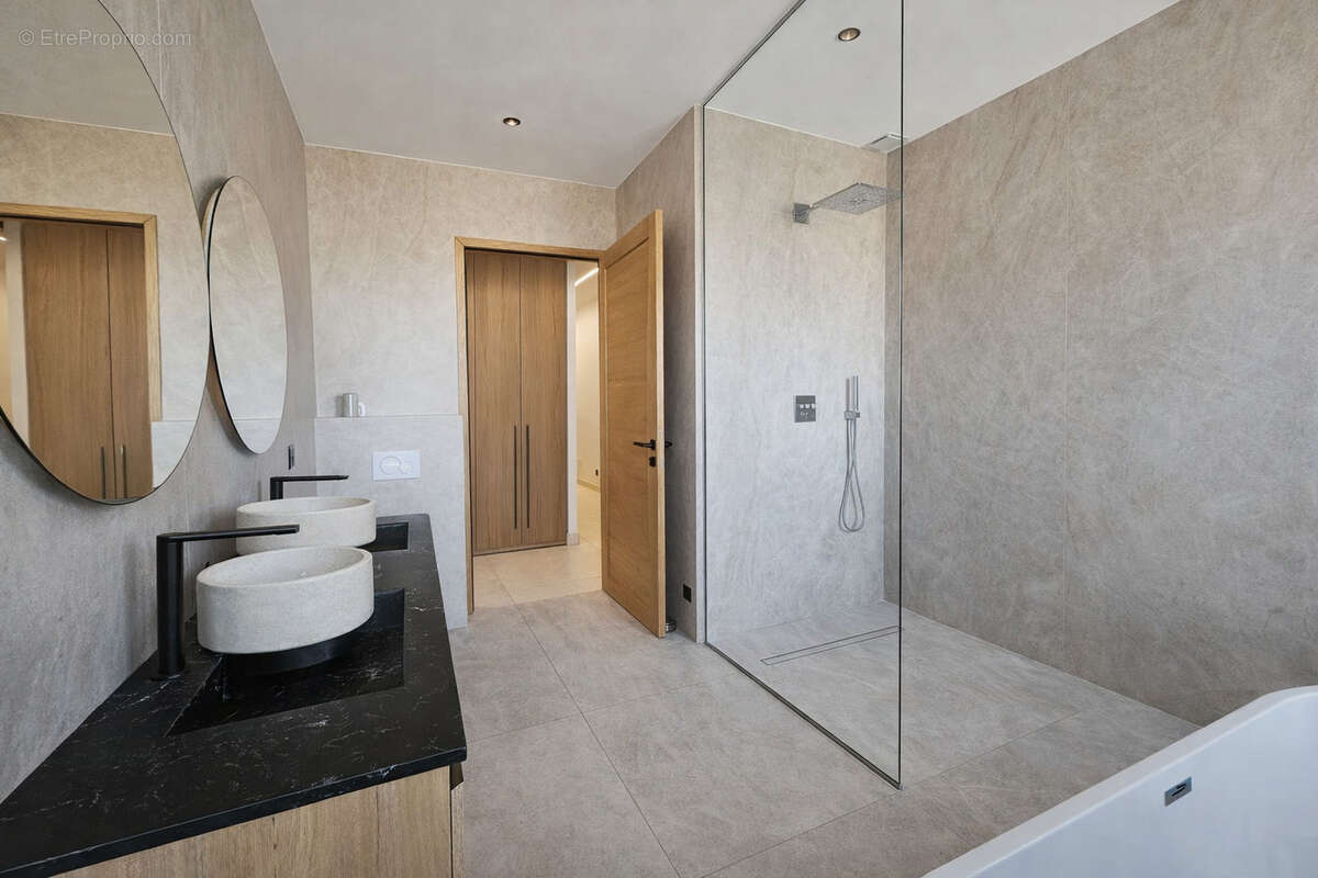 Maison d'exception - photo 12