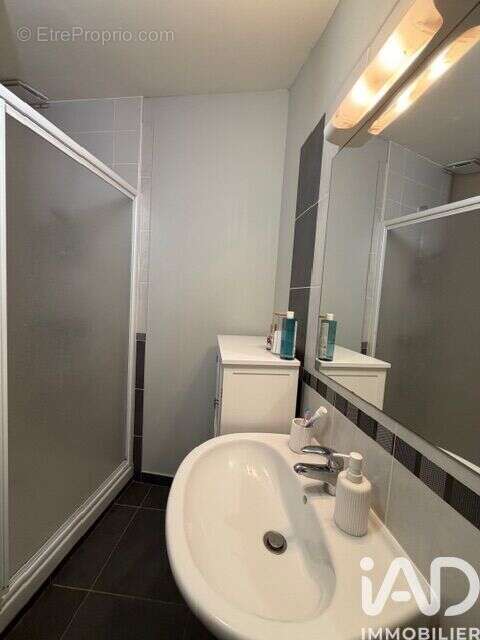 Photo 6 - Maison à THOUARS