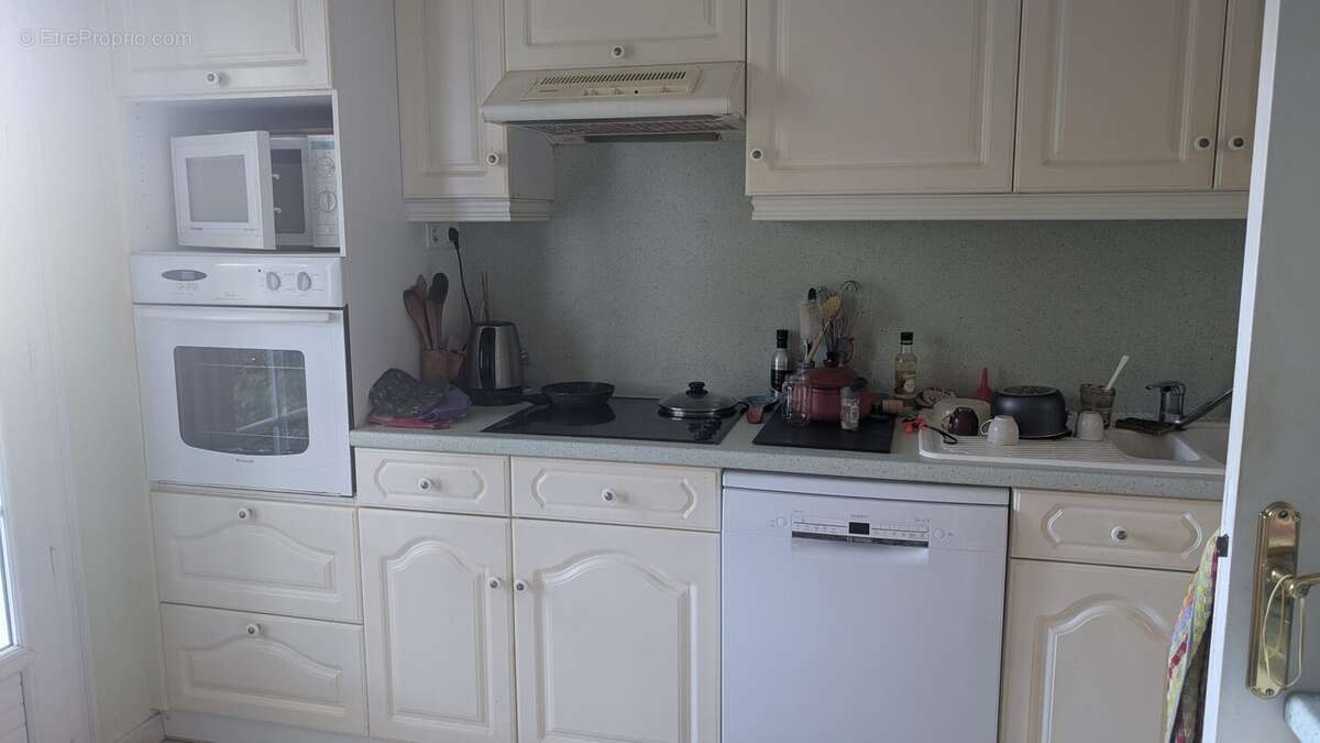 Maison à SAINT-MARTIN-DU-FOUILLOUX