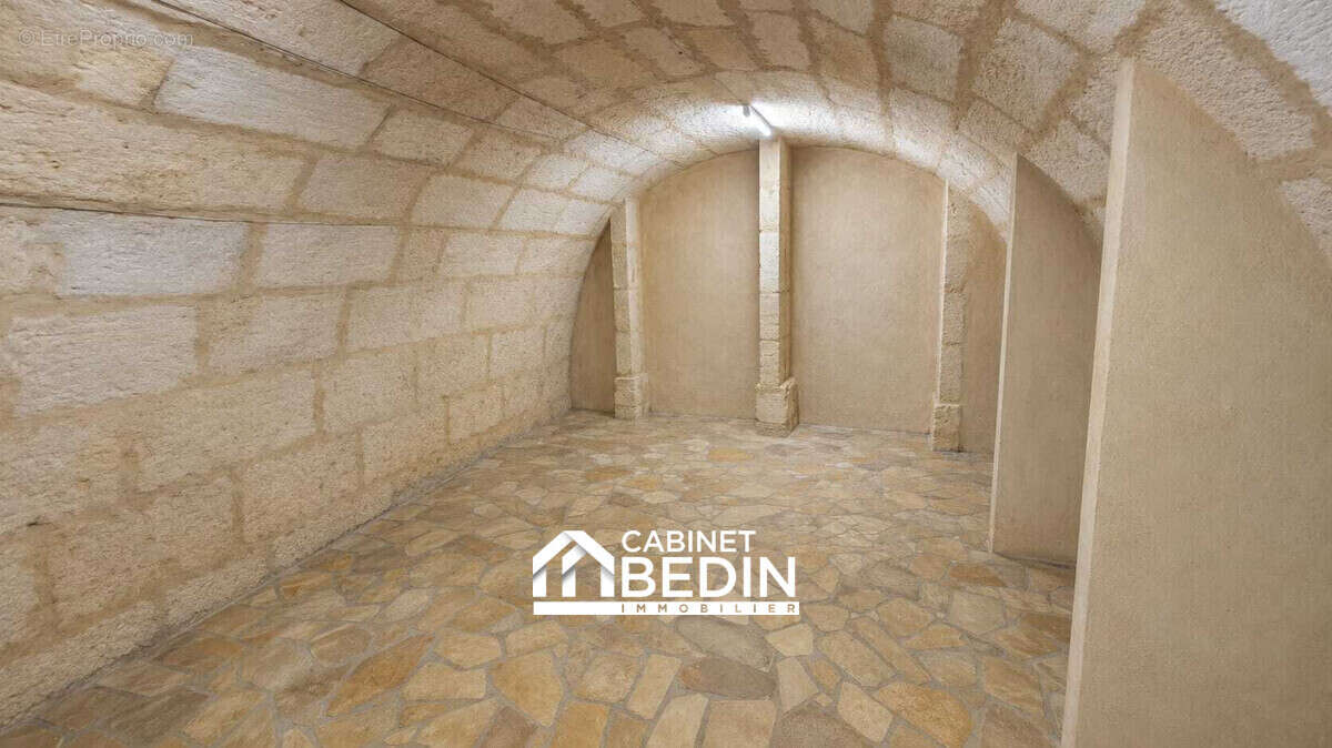 Maison 148 m² à Portets  - photo 8