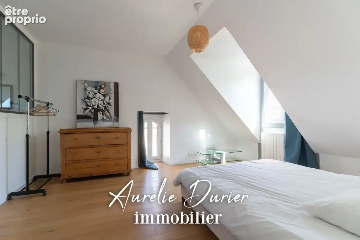 Propriété Hélène - photo 11