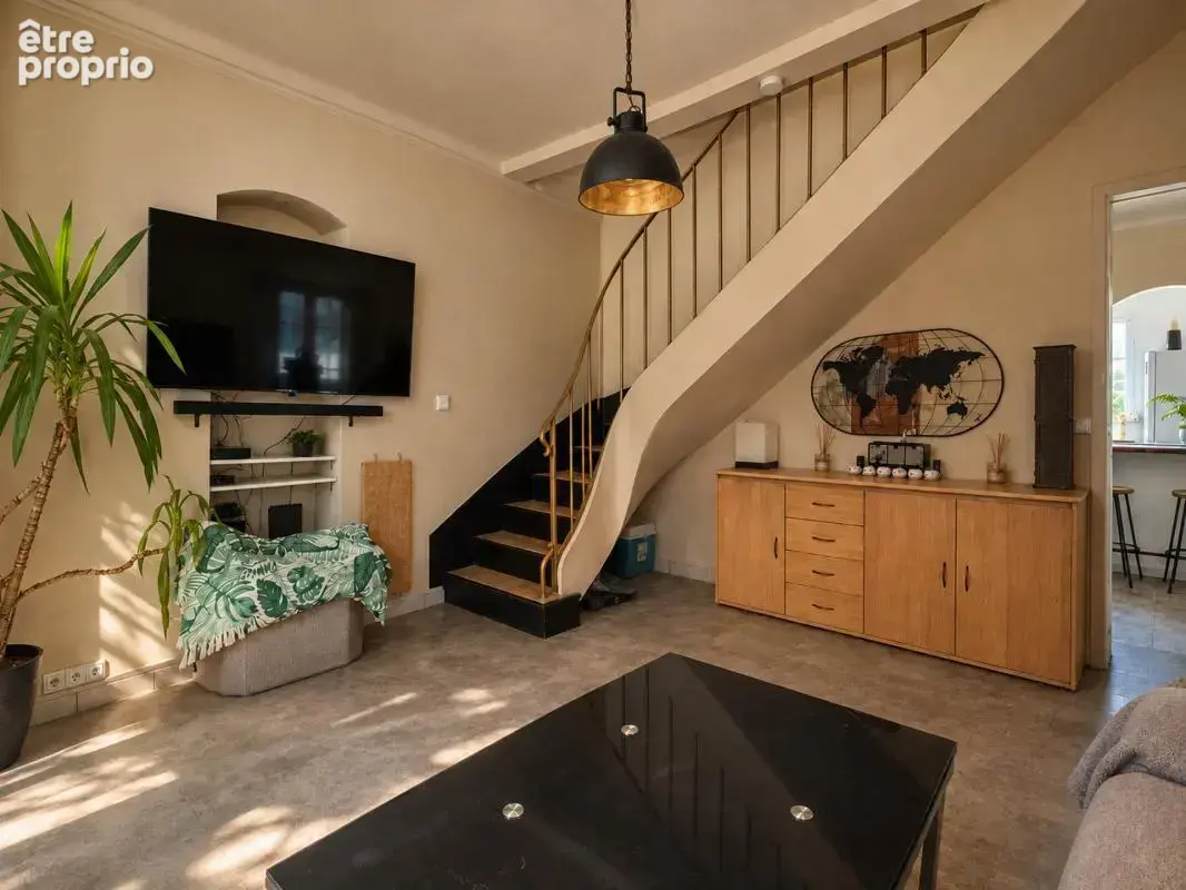 Photo Maison à Reims au prix de 258 000€