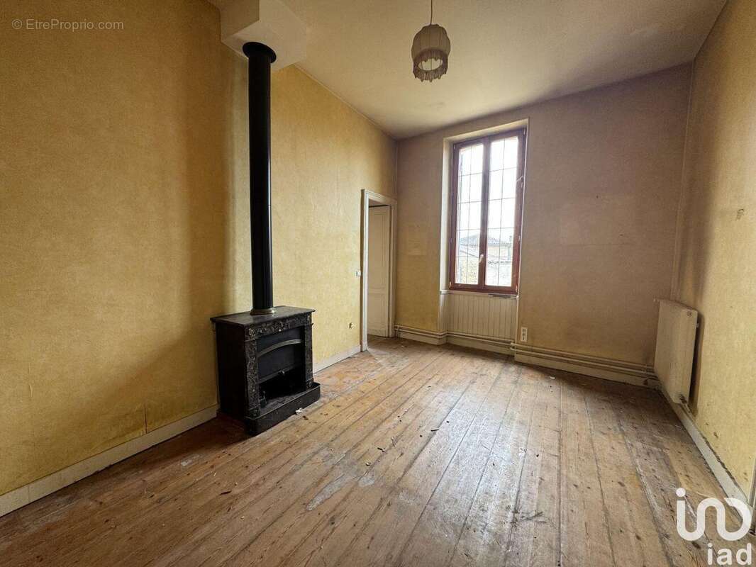 Photo 4 - Maison à BARSAC