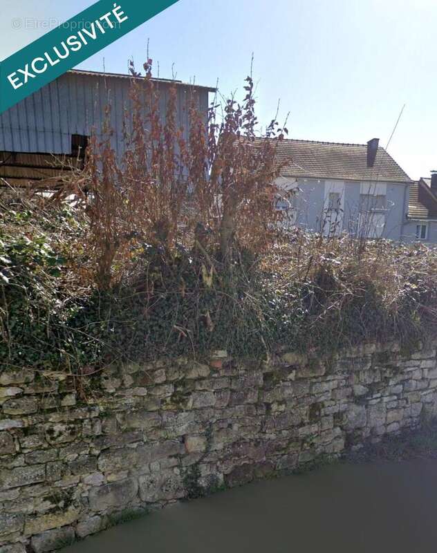 Photo 2 - Terrain à FARSCHVILLER