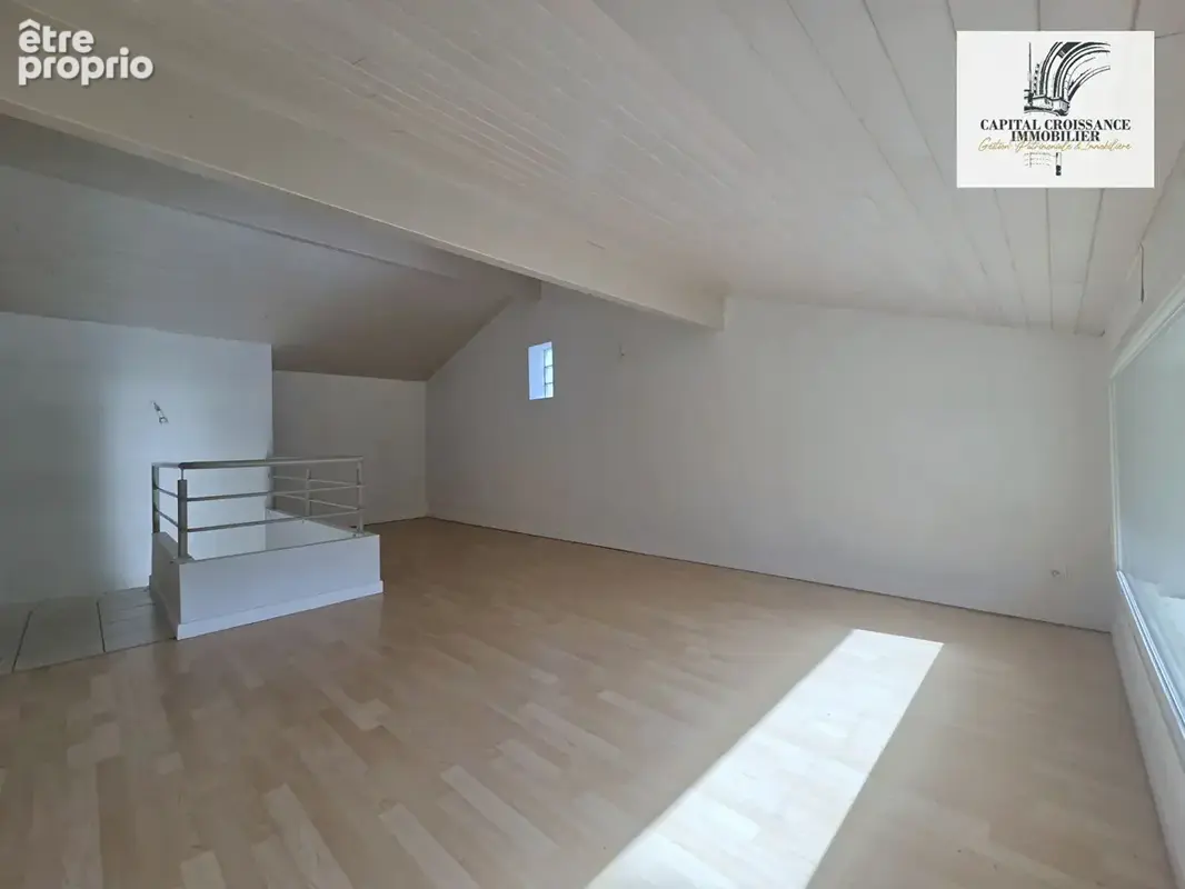 Maison familiale - Pessac - photo 13