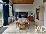 Photo 1 - Maison à LIZANT