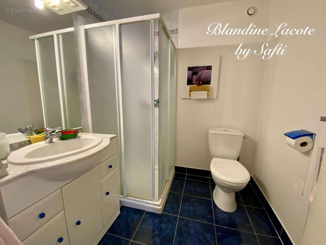 Photo 6 - Maison à SAINT-DIZIER-LEYRENNE