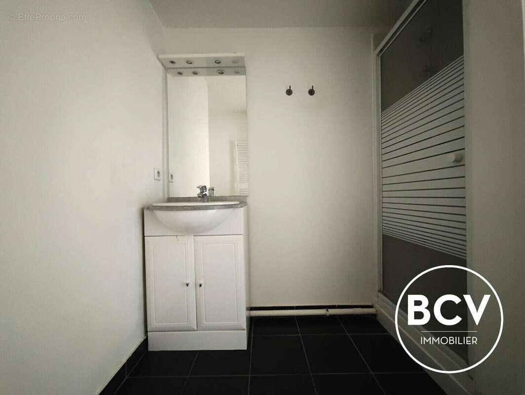 Appartement à CHARTRES